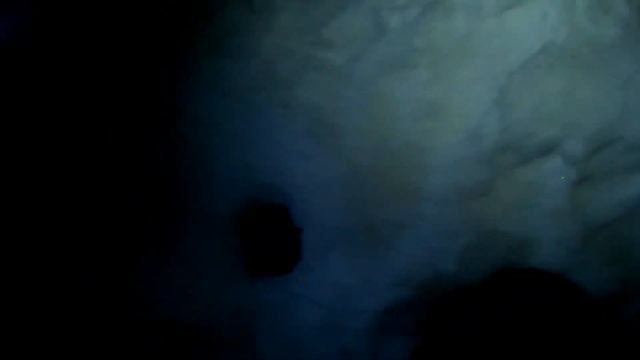 Активный клев щуки на жерлицы в начале февраля 2022. Разнежье. Река Волга. смотреть онлайн
