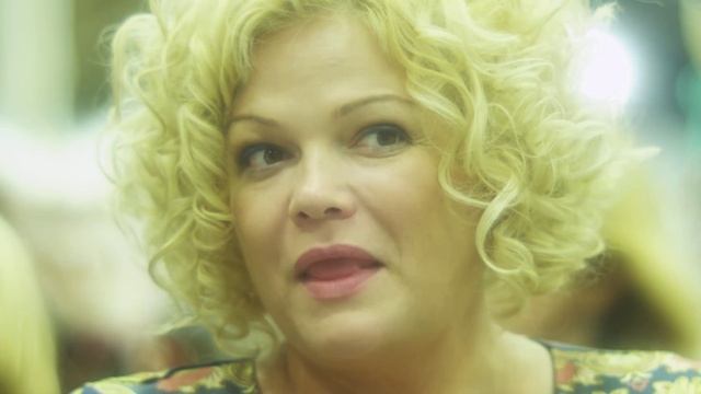 Светлана Пчельникова смотреть онлайн