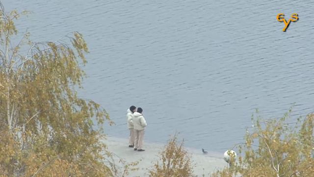 Лучшая профессия в мире The best work in the world смотреть онлайн