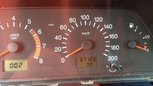 Корректировка пробега лада 2115 (скрутить пробег ваз 2115) http://www.kostyushka.ru/ смотреть онлайн