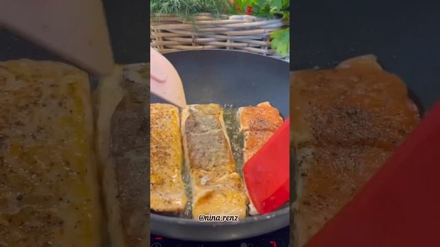 Рецепты на каждый день