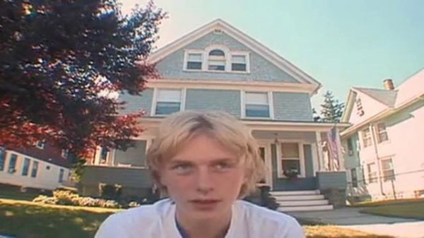 Нулевой день 0