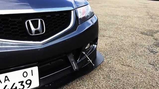 Фестиваль автомобільної культури Нехалежність 2017 смотреть онлайн