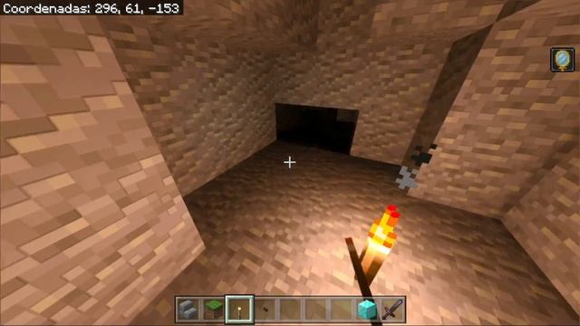 MINECRAFT PE 1.20+ CON RTX ? BEDROCK SHADERS: Vanilla RTX / Textura Realista MCPE смотреть онлайн