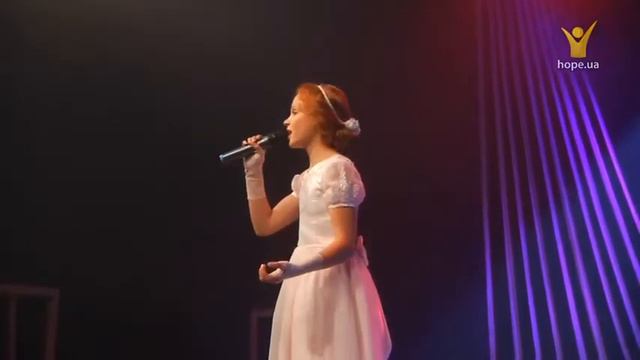 Via Dolorosa - Христина Пасічник/// Вдоль по Виа Долороса