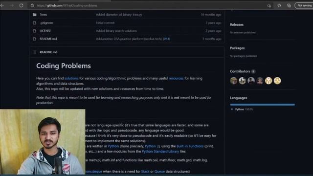How to Learn PYTHON Programming for FREE смотреть онлайн
