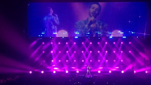 Макс Барских "Странная' Москва ,"Мегаспорт " смотреть онлайн