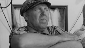 Laibach   The Whistleblowers (REJS 1969 CLIP)