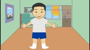 Сула шимчээшкиннер