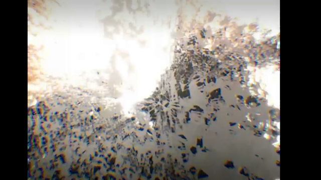 Like_7256376401960477587.mp4