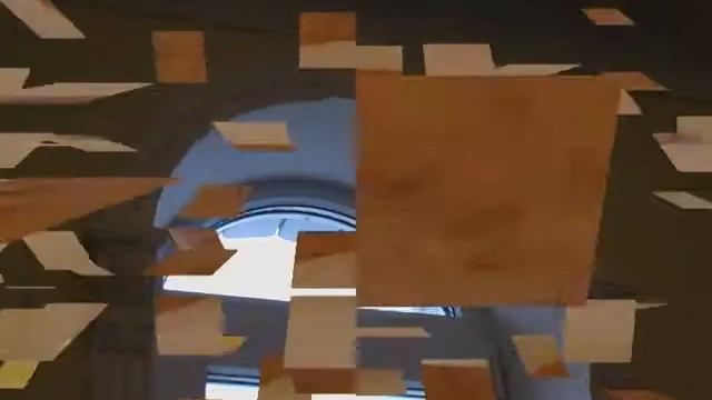 Частный дом.Ремонт.Иноземцево смотреть онлайн