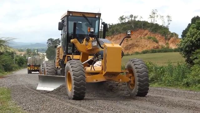 300 Most Amazing High-tech Heavy Machinery In The World