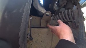 САМЫЙ КРАСИВЫЙ ТЮНИНГ НИВЫ! (Тюнинг Lada 4x4 2021!)