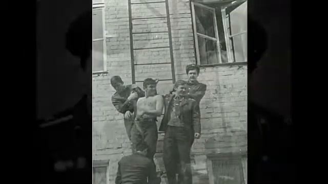 Быче - 50! смотреть онлайн