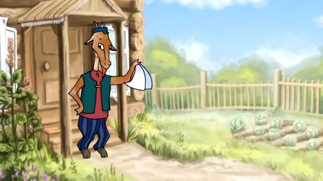 Гали белен кеже смотреть онлайн