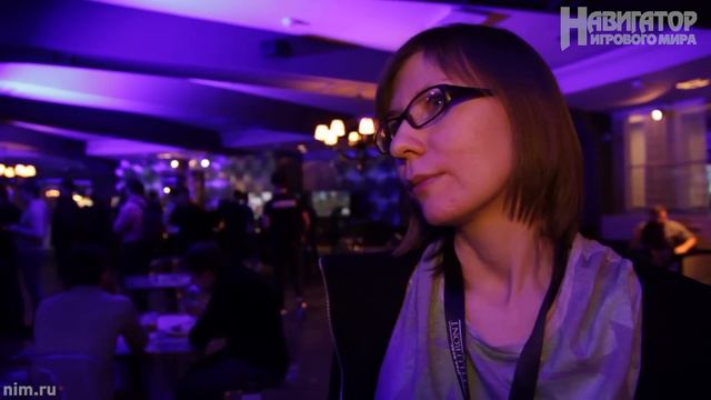 Star Wars: презентация в далёкой-далёкой Галактике. Точка Отчёта. смотреть онлайн