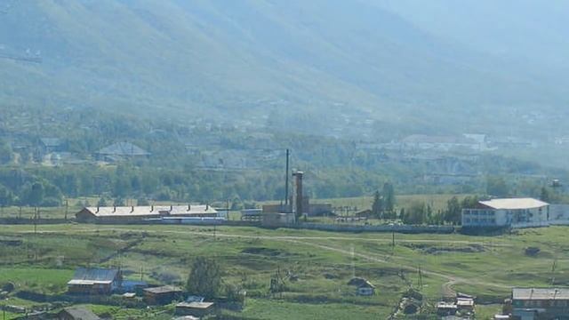 О судьбе нашей вальс смотреть онлайн