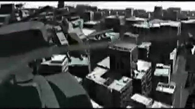 gits sac: saito's amv tribute смотреть онлайн