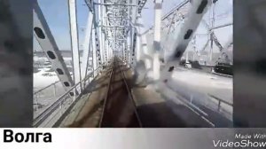 МС 15.16.001 Обзор поезда 325 Пермь-Новороссийск (ч1)