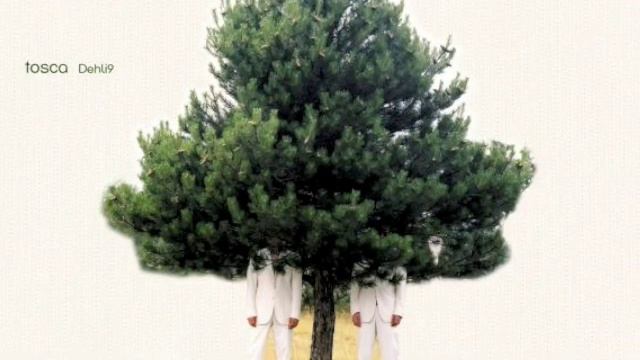 Tosca - La Vendeuse des Chaussures Des Femmes (Part 1) смотреть онлайн