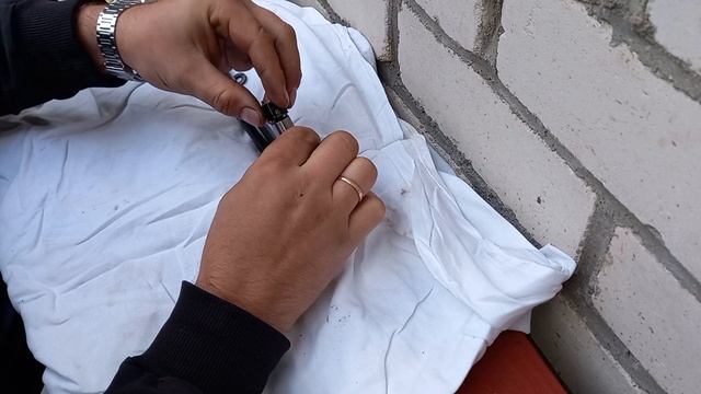 Замена клапана-мультипликатора Delphi на Great Wall Hover H5 (common rail) смотреть онлайн