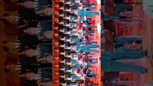 14 апреля 2021 г. смотреть онлайн