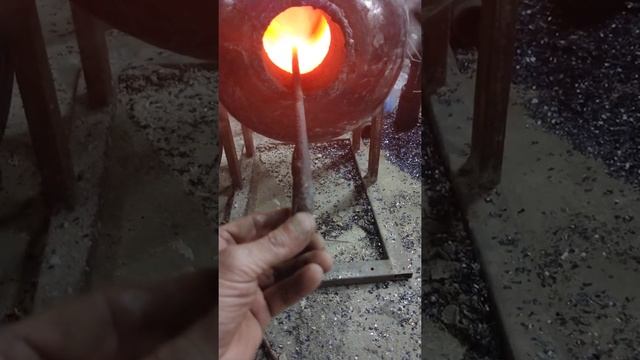 работа инжекционной горелки смотреть онлайн