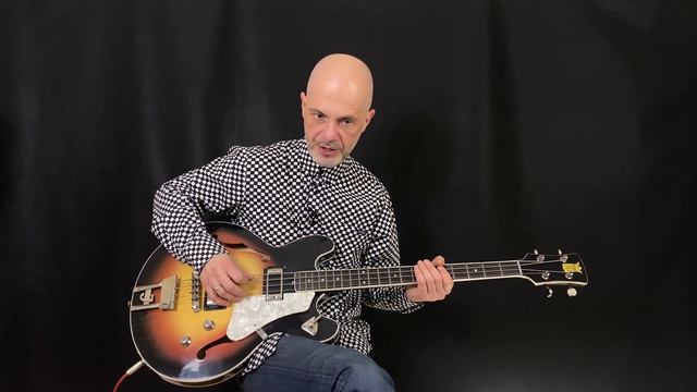Jolana Alexis 2/ Иолана Алексис 2 смотреть онлайн