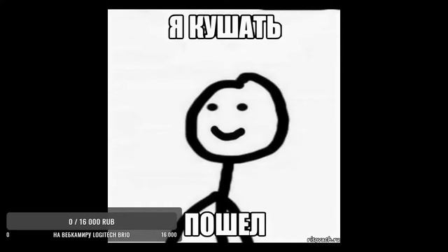 Играем в CS:GO, PUBG. смотреть онлайн