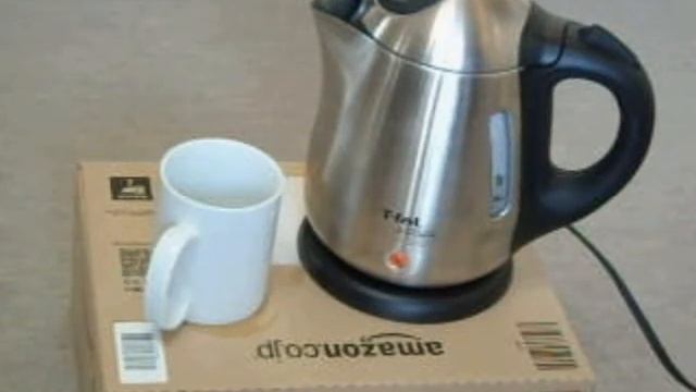 T-fal смотреть онлайн