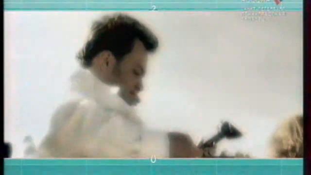 Терем-квартет "Выше ординара" смотреть онлайн