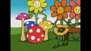 Spotlight 2.  14a.  It's Windy! Chant.  с. 103