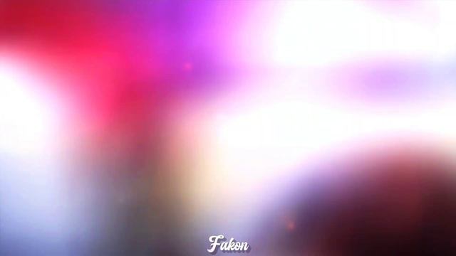 Montagem Coral 🔮🎶 | Comoqedita? | Jujutsu - Shibuya |@djholanda смотреть онлайн