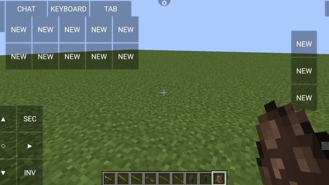 самый лучший мод на оружие в Minecraft смотреть онлайн