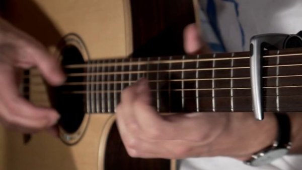 Reality   Lost Frequencies Fingerstyle Guitar Cover by Albert Gyorfi +TABS