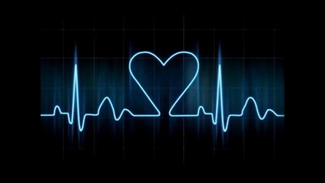 OGM — Болезнь F63.9 смотреть онлайн