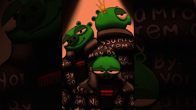 Old Games Phonk MIX смотреть онлайн