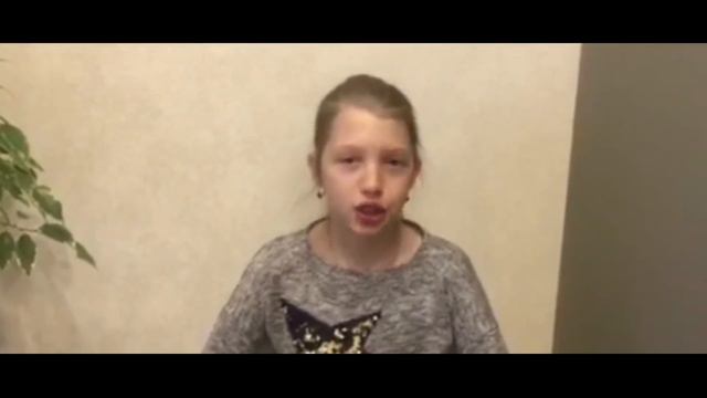 "Папа, забей гол!" смотреть онлайн