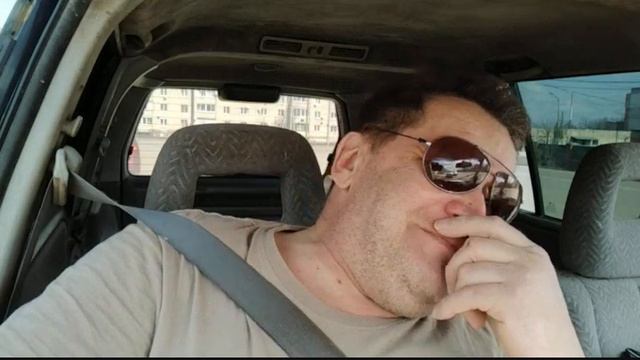 ЖУРНАЛ ДОЛБО&БА, ВСЯ Х%ЕТА О СТРОЙКЕ - РУКОЖОПЫ В ДЕЛЕ!!!Куда милицыя смотрит!!!???)))))))))))))) смотреть онлайн