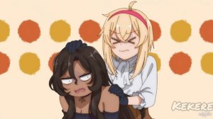 Френдзона - это удар по яйцам ?