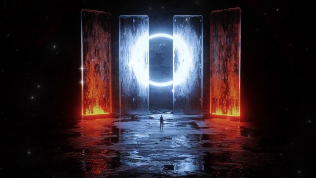 most epic violin music instrumental no copyright instrument relaxing, cinematic free смотреть онлайн