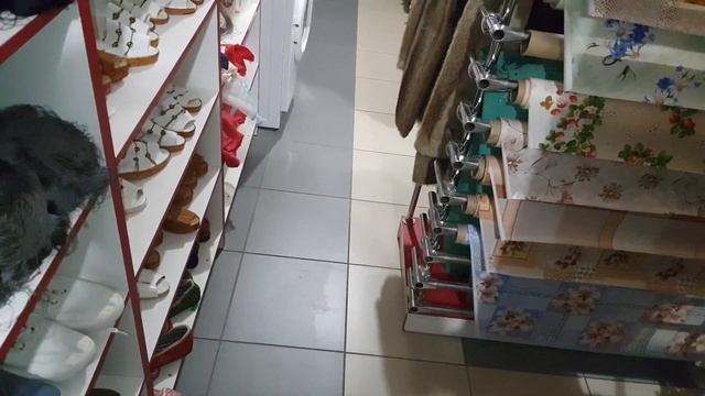 ??БАРАХОЛКА?ВСЯКАЯ ВСЯЧИНА?ОБЗОР??ТОВАРА☃️❄️ПОСУДА??ВРЕМЕН СССР УЖЕ В ПРОДАЖЕ ОСТРОВ СОКРОВИЩ ЛЕНИН смотреть онлайн