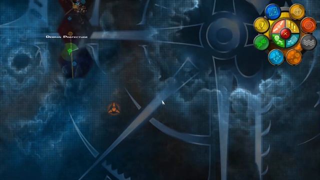Starpoint Gemini 2 - Space sandbox with a plot? It even has mods! смотреть онлайн