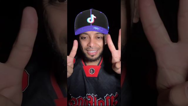 Paranormal Live : (Part 3/9) Arasz Hunting @ Hutan Puaka Tawau Sabah v1 - (S01E03) смотреть онлайн