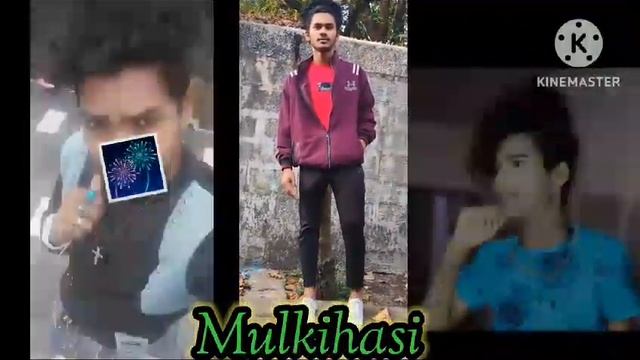 sambalpuri new dj 2023 remix #Mulkihanshi #trendingsong New short videos смотреть онлайн
