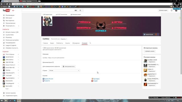 Нас уже больше 1000 + бонус для вас ! смотреть онлайн