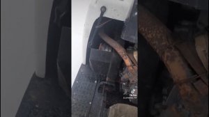 Снегоход буран с двигателем Лифан20 лс. с карбюратором ка65ж.