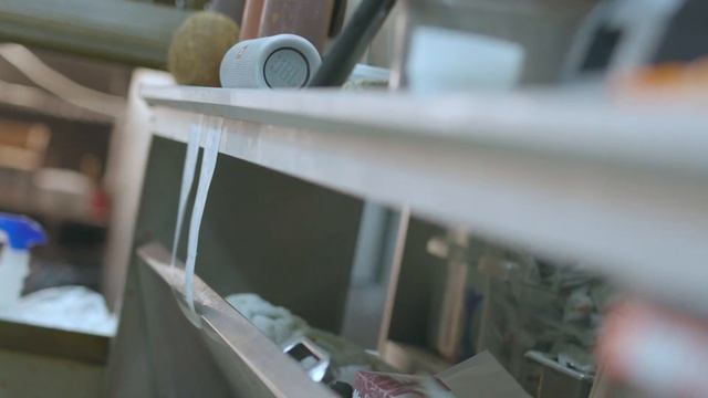 Odoo Point of Sale - Online or offline! смотреть онлайн