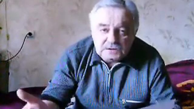 Ремонт мышки компьютерной оптической смотреть онлайн