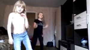 Баста  хорошо там где нас  нет